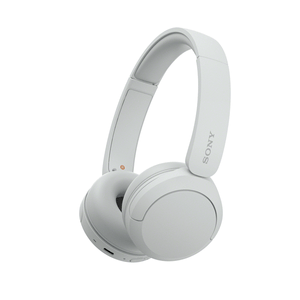 CASCOS-INALAMBRICOS-CH-520-BLANZO