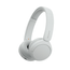 CASCOS-INALAMBRICOS-CH-520-BLANZO