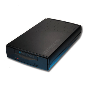 PILAS-AAA-RECARGABLE-TRUST-USB-C-AAA-500-mAh-PACK-4-UNIDADES-25671