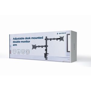 MA-D2-03-Galeria-6