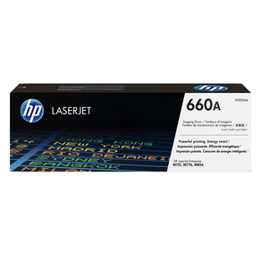 HP-LaserJet-Enterprise-M751-Tambor-660A
