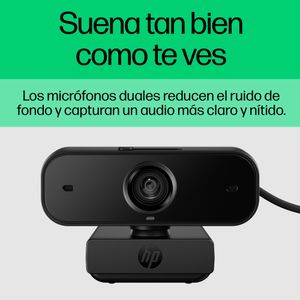 77B11AA-ABB-Galeria-8