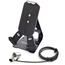 SECURE-TABLET-STAND-W--K-SLOT-CABLE-LOCK---FOR-7.9-13IN-TABL-ET