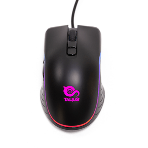 RATON-GAMING-TALIUS-SPITFIRE-12000DPI