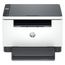 HP--Multifuncion-A4Laser-Duplex-LaserJet-M234d-Multifunction-Blanco-y-negro-Impresora-Fotocopiadora-escaner--Duplex