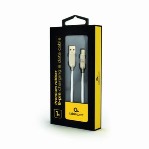 CC-USB2R-AMLM-1M-W-Galeria-2
