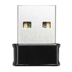 EW-7611ULB-Galeria-3