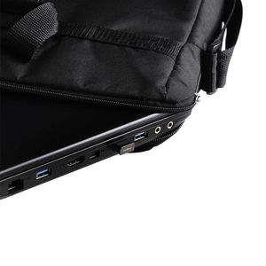 EW-7611ULB-Galeria-5