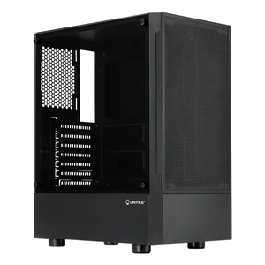 UNYKA--Caja-ATX-AERO-C35--Negro-Incluye-Fuente