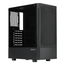 UNYKA--Caja-ATX-AERO-C35--Negro-Incluye-Fuente