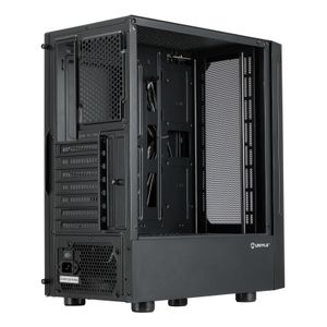 UK52135-Galeria-3