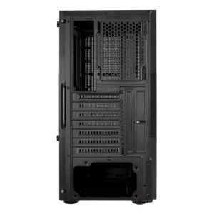UK52135-Galeria-4