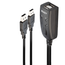 KM-KEYBOARD---MOUSE-SWITCH-USB-FOR-2-PCS