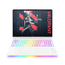 PORTATIL-HP-OMEN-MAX-16-AH0039NS-U9-275HX-32GB-1TB-RTX5080-16--FDOS