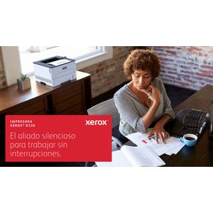 B230V_DNI-Galeria-9