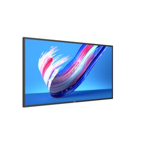 43BDL3650Q-00-Galeria-2