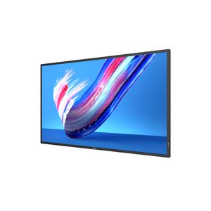 43BDL3650Q-00-Galeria-3
