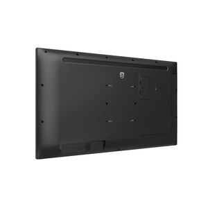 43BDL3650Q-00-Galeria-4