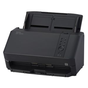 PA03880-B001-Galeria-2