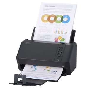 PA03880-B001-Galeria-3