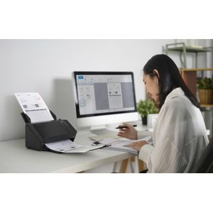 PA03880-B001-Galeria-10