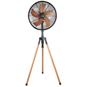 HTW-VP-50FD-Galeria-1