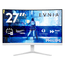 PHILIPS-Evnia-27--LCD-Fast-VA-Full-HD-HDMI
