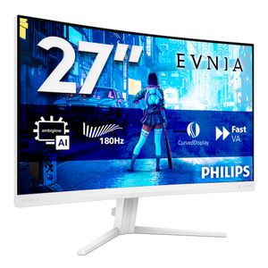 27M2C5201L-00-Galeria-2