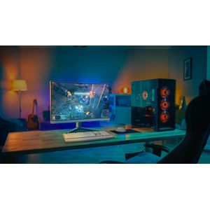 27M2C5201L-00-Galeria-6