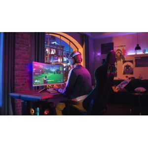 27M2C5201L-00-Galeria-7