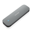CAJA-EXTERNA-AISENS-M.2--NGFF--ASM2-006GRY-SATA-A-USB3.1-GEN1-GRIS