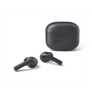 253MOTOBUDS065-Galeria-1