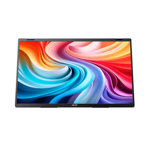 MONITOR-PORTATIL-ACER-PM191Q--UM.XP1EE.E01--18.5--FHD-IPS-100HZ-16-9-7MS-250NITS-X1HDMI-MULTIMEDIA