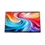 MONITOR-PORTATIL-ACER-PM191Q--UM.XP1EE.E01--18.5--FHD-IPS-100HZ-16-9-7MS-250NITS-X1HDMI-MULTIMEDIA