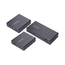 Extensor-Divisor-2-Puertos-HDMI-4K-por-Cable-CAT6-Ethernet