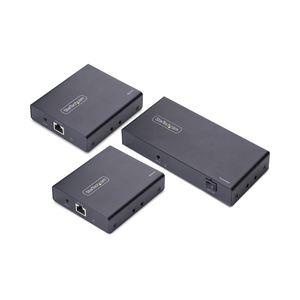 4K7012IC-EXTEND-HDMI-Galeria-1