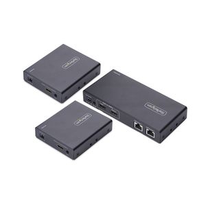 4K7012IC-EXTEND-HDMI-Galeria-2