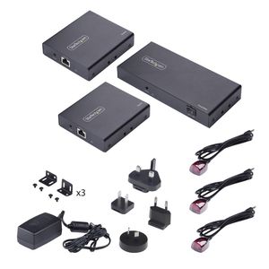 4K7012IC-EXTEND-HDMI-Galeria-3