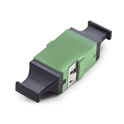 Acoplador de Fibra  ptica MPO/MTP Monomodo