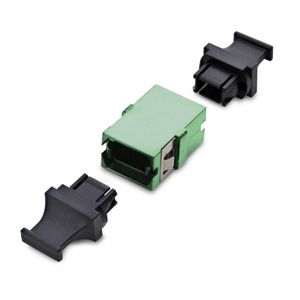 MPOSMAPCGNCOUPLER-Galeria-2