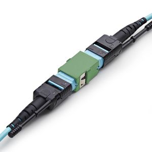 MPOSMAPCGNCOUPLER-Galeria-3