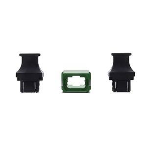MPOSMAPCGNCOUPLER-Galeria-4
