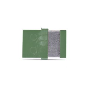 MPOSMAPCGNCOUPLER-Galeria-5