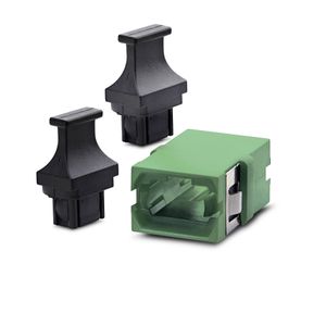MPOSMAPCGNCOUPLER-Galeria-6