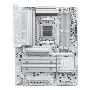 90MB1NY0-M0EAY0-Galeria-1