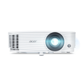 P1357-DLP-WXGA-4800-Lm-12.000-1