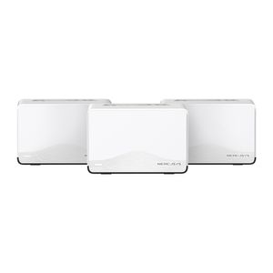 HALO-H27BE-3-PACK--Galeria-1