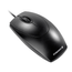 RATON-CHERRY-M-5450-USB-NEGRO