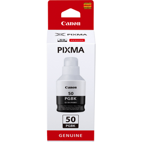 TINTA-CANON-GI-50-NEGRA