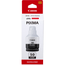 TINTA-CANON-GI-50-NEGRA